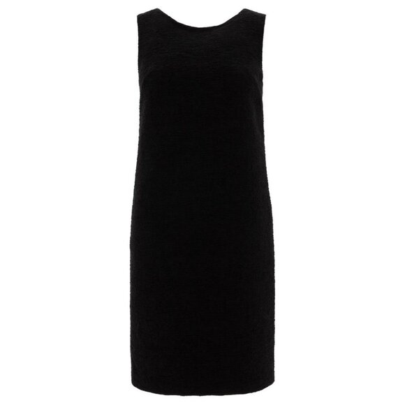 Loulou Studio Maley Dress tag size M Women - Picture 1 of 4